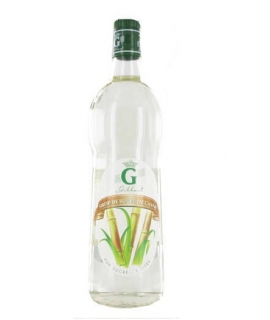 SIROP DE SUCRE DE CANNE 1L