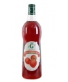 SIROP DE FRAISE 100 CL