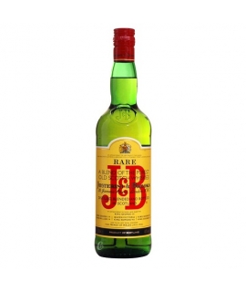 JB 40° 70 CL