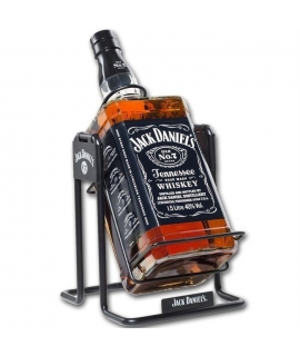 JACK DANIEL'S MAGNUM 40° 150 CL