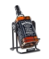JACK DANIEL'S MAGNUM 40° 150 CL
