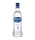 WYBOROWA 37.5° 70 CL