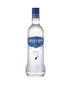 ERISTOFF / SOBIESKI 37.5° 70 CL