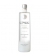 CIROC COCO/PINEAPPLE/PEACH/RED BERRY 37,5° 70 CL