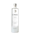 CIROC COCO 37,5° 70 CL