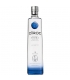 CIROC 40° 70 CL