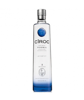 CIROC 40° 70 CL