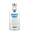 ABSOLUT VODKA 40° 70 CL