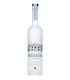 BELVEDERE JEROBOAM 40° 300 CL