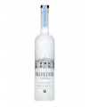 BELVEDERE MATHUSALEM 40° 600 CL