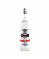 DAMOISEAU 40° 70CL