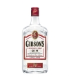 GIBSON 37,5° 70 CL