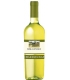 VIN BLANC CHARDONNAY 12° 75 CL