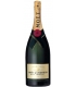 CHAMPAGNE MOET ET CHANDON MAGNUM 12° 150 CL