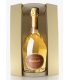 RUINART BLANC DE BLANC MAGNUM 12.5° 150 CL