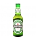 HEINEKEN 5° 25CL 25CL