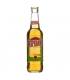 DESPERADOS 5,9° 33CL