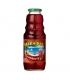 CARAIBOS / GRANINI CRANBERRY 1 L