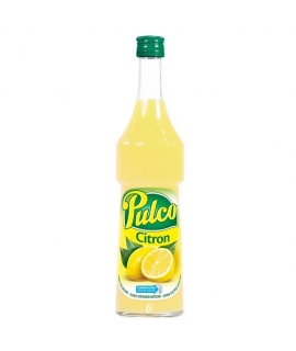 PULCO CITRON 70 CL