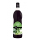 SIROP DE MENTHE 1L