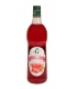 SIROP DE GRENADINE 1L