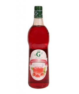 SIROP DE GRENADINE 100 CL