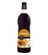 SIROP DE CARAMEL 70 CL