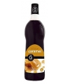 SIROP DE CARAMEL 70 CL