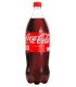 COCA-COLA 1,5 L