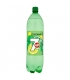 SEVEN UP 1.5 L