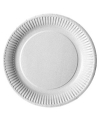 100 ASSIETTES