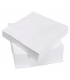 400 NAPKINS