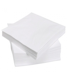 400 NAPKINS