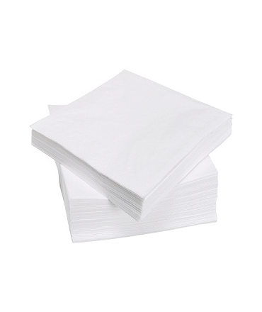 400 NAPKINS