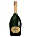 RUINART BRUT 12° 75 CL