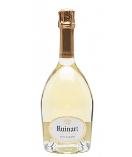 RUINART BRUT 12°