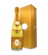 CRISTAL RODERER 12° 75 CL