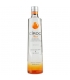 CIROC PEACH 37,5° 70 CL