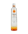 CIROC PEACH 37,5° 70 CL