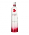 CIROC RED BERRY 37,5° 70 CL