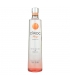 CIROC MANGO 37.5° 70 CL