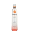CIROC MANGO 37.5° 70 CL
