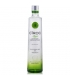 CIROC APPLE 37.5° 70 CL