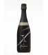 FREIXENET XPERIENCA 12° 75CL