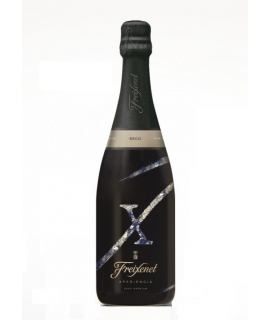 FREIXENET XPERIENCA 12° 75CL