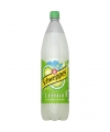 SCHWEPPES LEMON 150 CL