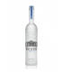 GREY GOOSE / BELVEDERE 40° 70 CL