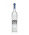 BELVEDERE / GREY GOOSE 40° 70 CL