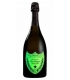 DOM PERIGNON LUMINOUS 12° 75 CL