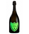 DOM PERIGNON LUMINOUS 12° 75 CL